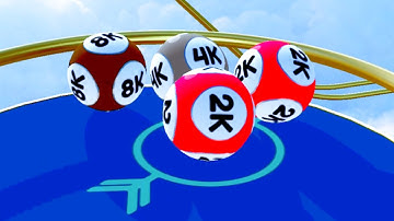 Rolling Doubles Level 1988 Walkthrough Gameplay #rollingdoubles #walkthrough #gaming