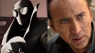 SUNDAY NIGHT LIVESTREAM 700 PM CST THE MARVELS LOST 237 MILLION SPIDER-MAN NOIR MARVEL TV MORE