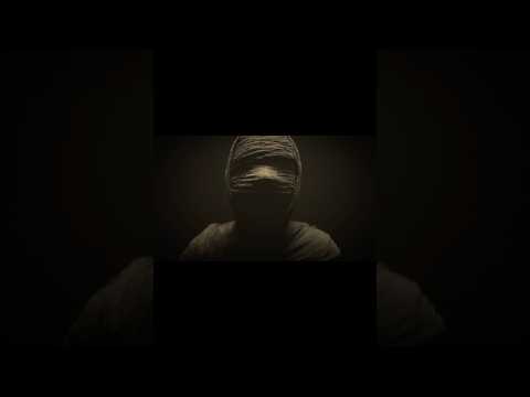 Give Defiant Ground's latest music video for "Save Yourself" a spin and share it with your friends.