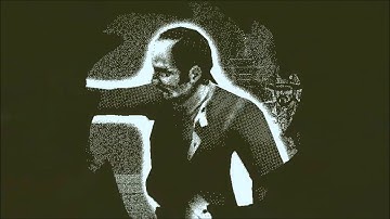 MUTINY! - Return of the Obra Dinn - Episode 4