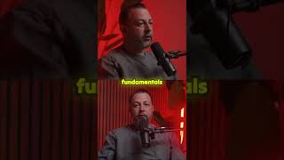 Fda Auditors Hate This Excuse