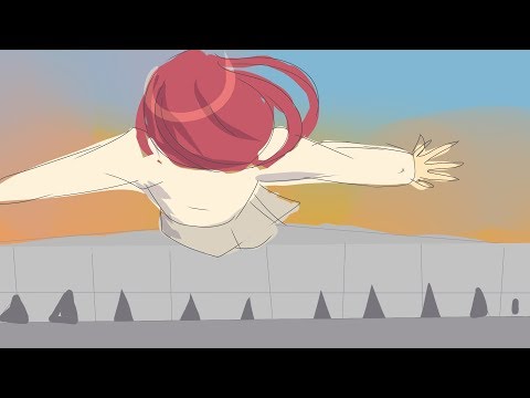 my-r-(animatic)