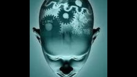 PERTEMUAN 2 LOGIKA DAN ALGORITMA