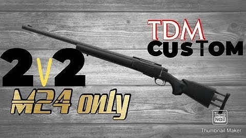 😤RANDOM CONQUEROR PRO PLAYER CALL ME NOOB || AND | CHALLENGE FOR TDM ROOM  2vs2 AND THIS HAPPEN