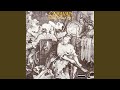 Caravan - Waterloo Lily