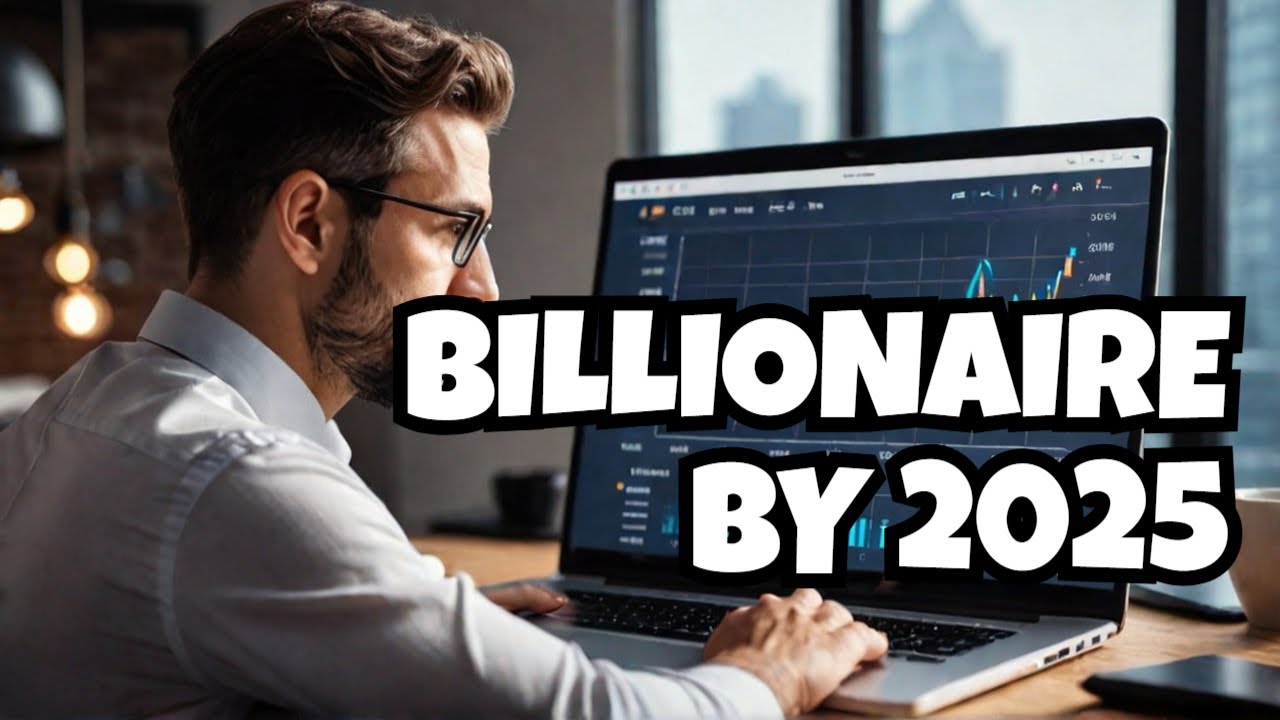 Shopify Strategies to Hit Billionaire Status by 2025