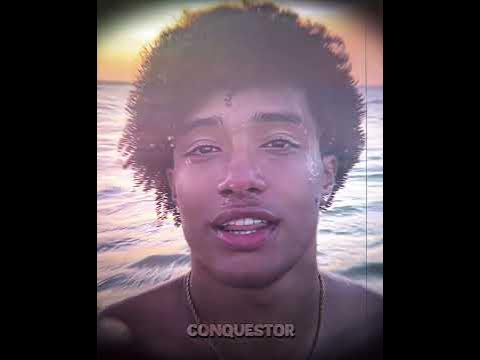 NOTEJ VS NOTFROMCO (MOG BATTLE) - YouTube