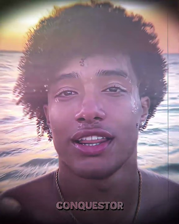 NOTEJ VS NOTFROMCO (MOG BATTLE)