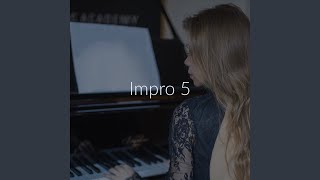 Impro 5