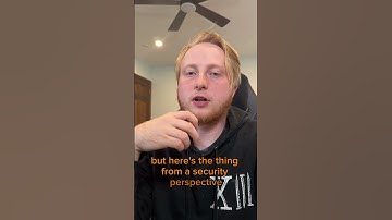 ChatGPT atlas is here  #ai #cybersecurity