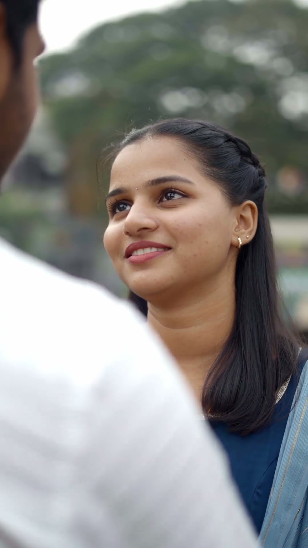 Nee matum podhum?#shorts #love #trending #viral #fayasnisha #youtubeshorts #trendingshorts