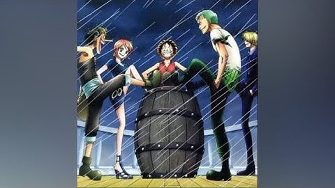 Download Ost One Piece Mp3 Free And Mp4