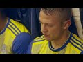 CHARLIE MORLEY RETURNS! - TAKELEY vs HASHTAG UNITED