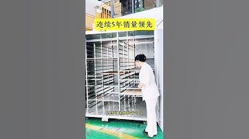 #fcnfm Corrosion-Resistant Drying Machine with Durable Tray Construction