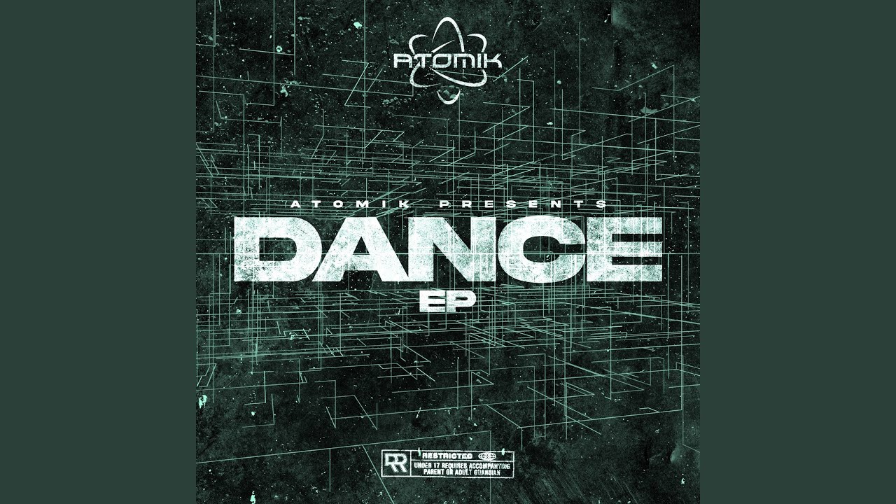 Watch Loco on YouTube Watch Loco on YouTube