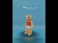 A última🛐|| #fypシviral #roblox #nnflopaa #memes #naodeixaflopar #edit
