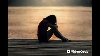 cinta manis diawal pahit diakhir