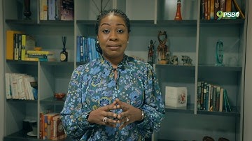 Here is How 9PSB is Breaking The Bias Against Women