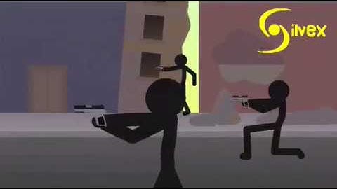 Spidey shad collab l my part l.