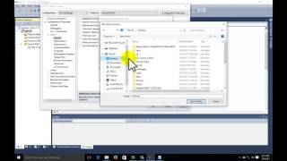 Computer Graphics Programming in OpneGL for Beginners