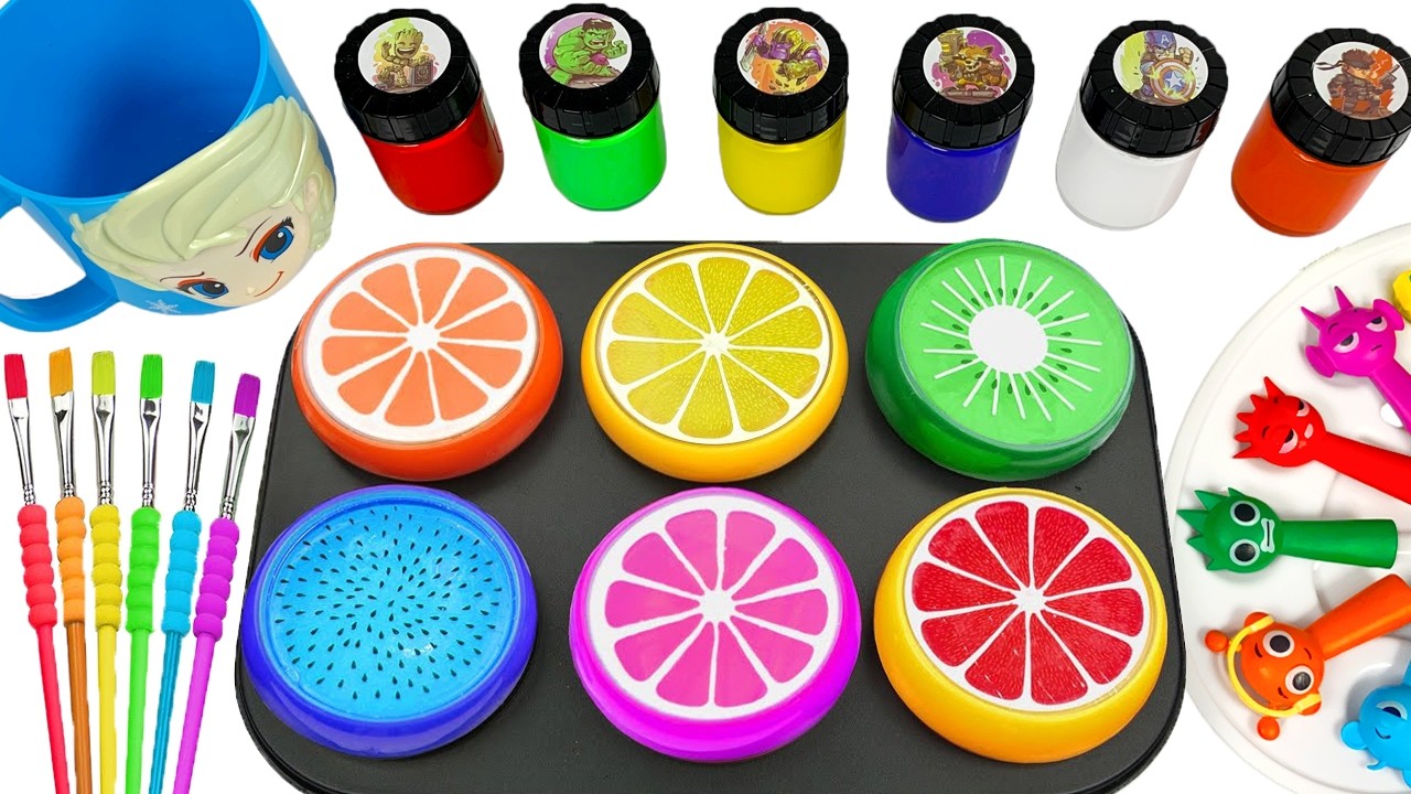 3 Hours Classic Christmas Songs with Fireplace 🔥🎄 Top Christmas Songs All Time, The Original #2