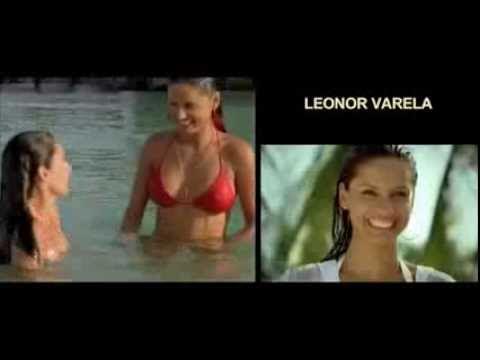 Valentina Vargas jinsiy aloqa video Valentina Vargas jinsiy aloqa video