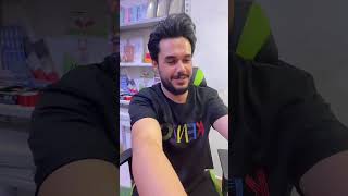 هاذ المسدس شلون يرمي 😝😂 screenshot 5