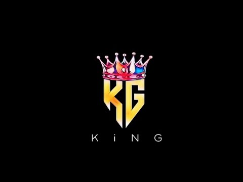 BISER KING DOM DOM YES YES SAMET KURTULUS K-MIX @KiNg1one2