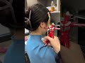 #Toys #Funny #Pranks #Couples #DailySharing #MarriedLife #Girlfriend #Love #Sweet