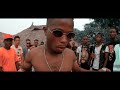 Baron noir ft akash papeno  bb tas fesses clip officiel