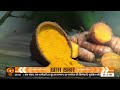 yog 360: हाई BP में स्ट्रोक का खतरा कम करे आहार| DD News