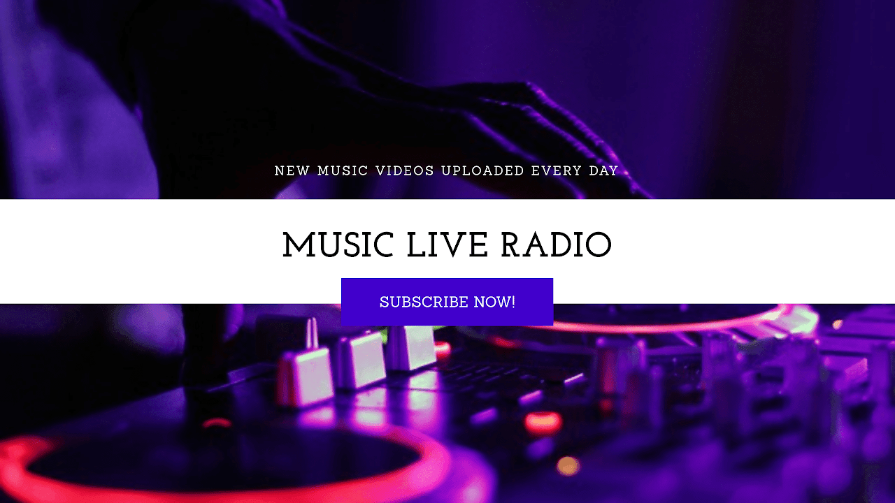 Music live radio Jazz 24/7 YouTube