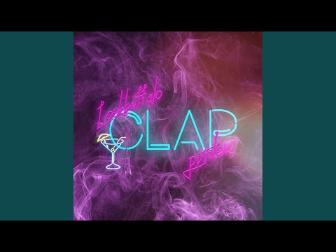 Clap (Original Mix)