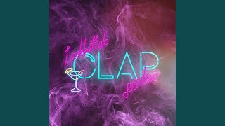 Clap (Original Mix)