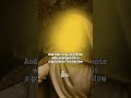 The Beauty Of Prophet Yusuf A S Emotional Nasheed About His Story نشيد عن النبي يوسف The Beauty Of Prophet Yusuf A S Emotional Nasheed About His Story نشيد عن النبي يوسف