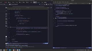 Learning C++ Game Engine Dev | 01: CMake & Setup