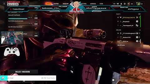 Cooking Instructions for Delicious and Healthy Meals