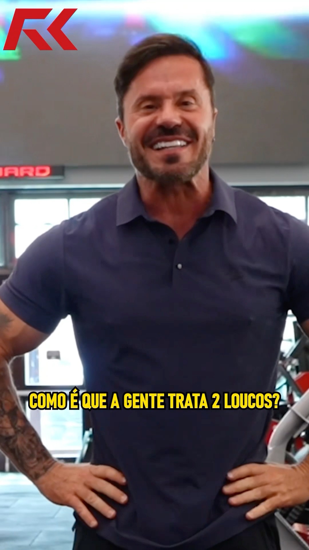 FELCA E DANILO GENTILI QUASE ENLOUQUECERAM O CARIANI E O BALESTRIN ? #renatocariani #juliobalestrin