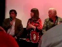 The Killers (1964) Q&A - Clu Gulager Film Festival...