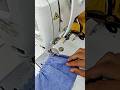 sewing tutorials #short #sewing