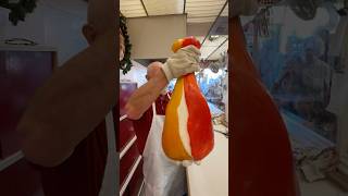 Rootbeer Candy Canes: TRUST the process! 🤎🥤 part 5