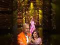 Amirtha Rajan ne Evicted hone se phle de thi best performance Indian idol 16 mai Thoda Resham lagta