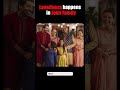 Real Love Isn't What Bollywood Taught Us #Shorts #YouTubeShorts #Relationships #Love