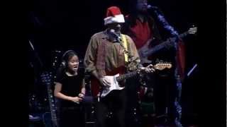 A Peter White Christmas featuring Rick Braun and Mindi Abair- Grove of Anaheim 2008