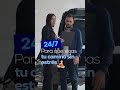 🇬🇹 ASSAMóvil está aquí para ti 24/7. 🏍️🚙 ¡Compra tu seguro de auto hoy y obtén más beneficios!