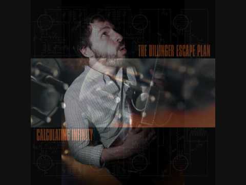 Room Full Of Eyes Dillinger Escape Plan Lyrics Room Full Of Eyes Dillinger Escape Plan Lyrics