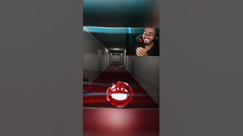 TECHNO GAMERZ VS GHOST 👻 ☠️ || #shorts #technogamerz #ujjwal #trending #minecraft #viral