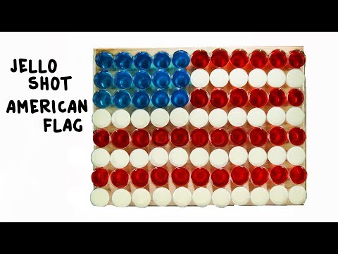 jello-shot-american-flag---tipsy-bartender