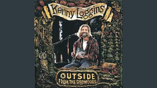Miniatura del video "Kenny Loggins - Angry Eyes (Live)"