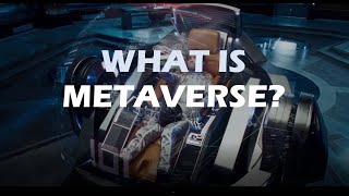 What Is Metaverse? What Are The Future Careers Of The Metaverse?
